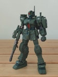 HGUC 짐 스파르탄