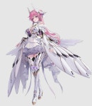 니케 도로시
