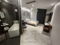 하와와 유게이챤 모텔왔어요 | 유머 게시판 | RULIWEB 하와와 유게이챤 모텔왔어요 | 유머 게시판 | 루리웹