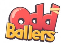 ‘오드볼러스(OddBallers)’ 정식 출시