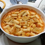 집에서 밥 먹습니다 분당 야탑 영심이