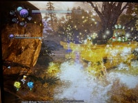 [인린잉]님 두루마리 도움주셔서 감사합니다 | 인왕 2 [인린잉]님 두루마리 도움주셔서 감사합니다 | 인왕 2 | 루리웹