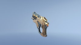 오버워치 2 신규 부엉이 수호신 메르시 스킨 판매 시작 | 오버워치 (PC) | RULIWEB 오버워치 2 신규 부엉이 수호신 메르시 스킨 판매 시작... 