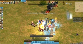 90년대생들은 이미 체험해본 메타버스 | 유머 게시판 | RULIWEB 90년대생들은 이미 체험해본 메타버스 | 유머 게시판 | 루리웹