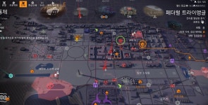 30랩 통제지점 4단계 어떻게 만드나요