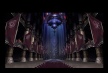 그림 2017년도 작업물 part2 입니다