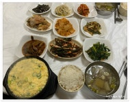 조만간 많이 사라질 것 GIF