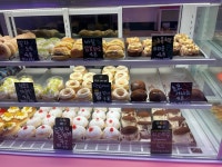 W STYLE 더블유스타일도넛 | 음식 갤러리 W STYLE 더블유스타일도넛 | 음식 갤러리 | 루리웹