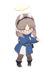 블루아카) 다들 카즈사보다 모에를 빨자~ | 유머 게시판 | RULIWEB 블루아카) 다들 카즈사보다 모에를 빨자~ | 유머 게시판 | 루리웹