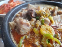 먹벙.샤방벙.줍줍이벙 라이딩 | 자전거 갤러리 먹벙.샤방벙.줍줍이벙 라이딩 | 자전거 갤러리 | 루리웹