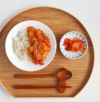 사람이 어떻게 밥이랑 김치만 먹냐 | 유머 게시판 | RULIWEB 사람이 어떻게 밥이랑 김치만 먹냐 | 유머 게시판 | 루리웹