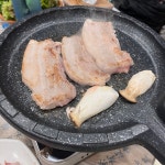 왜 고기 이야기가 나오냐?? | 정치유머 게시판 | RULIWEB 왜 고기 이야기가 나오냐?? | 정치유머 게시판 | 루리웹