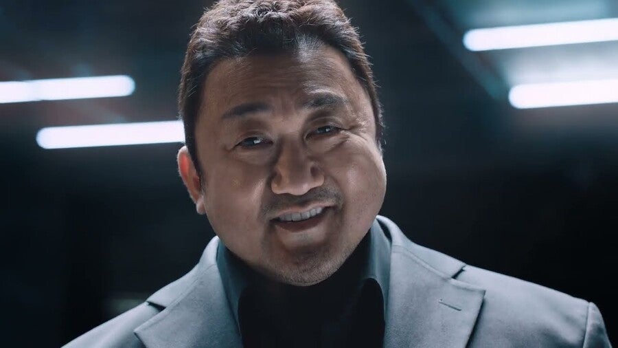 카페인투 이미지