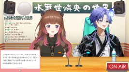 버튜버) 스타즈는 아니마레랑 진짜 친하네 ㅋㅋ | 유머 게시판 버튜버) 스타즈는 아니마레랑 진짜 친하네 ㅋㅋ | 유머 게시판 | 루리웹