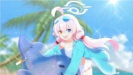 수즈나수시로수루기수즈미수즈사수시노