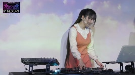 성우) 콧코는 진짜 아무리 봐도 대단하다 | 유머 게시판 성우) 콧코는 진짜 아무리 봐도 대단하다 | 유머 ...