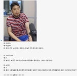 쉬운 일본어 공부