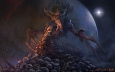 순한 원종이 개조된 거라면 그 속에 선한 영혼은 남아있을거야 | 유머 게시판 | RULIWEB 순한 원종이 개조된 거라면 그 속에 선한 영혼은... 