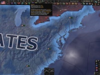 미국에 깝치면 안 된다는 걸 가르쳐 주는 게임 | 정치유머 게시판 | RULIWEB 미국에 깝치면 안 된다는 걸 가르쳐 주는 게임 | 정치유머 게시판... 