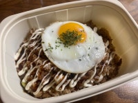 저녁으로 먹는 필라프