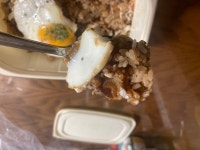 저녁으로 먹는 필라프