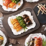 (ai)야 김밥 만들어 줄 수 있니? | 유머 게시판 | RULIWEB (ai)야 김밥 만들어 줄 수 있니? | 유머 게시판 | 루리웹