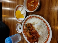퇴근해서 먹는 아침밥 | 유머 게시판 퇴근해서 먹는 아침밥 | 유머 게시판 | 루리웹