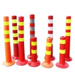 졸음 쉼터 진입하는데 왠 미친념 땜에 사고 날뻔함.. | 유머 게시판 졸음 쉼터 진입하는데 왠 미친념 땜에 사고 날뻔함.. | 유머 게시판 | 루리웹