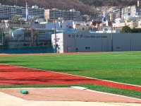 부산고등학교 노가다 하러옴 ㅇㅇ