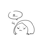 애니로 배운 일본어 교실 | 유머 게시판 애니로 배운 일본어 교실 | 유머 게시판 | 루리웹