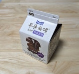 조카세끼) 잣죽 | 미루 조카세끼) 잣죽 | 미루 | 루리웹