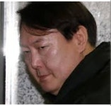 물가가 오르는 이유는 바로 이놈때문