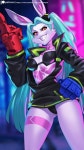 복실이 레베카 | 수인 복실이 레베카 | 수인 | 루리웹