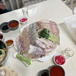 집에서 밥 먹습니다 - 서울 가락시장, 온달수산 | 음식 갤러리 집에서 밥 먹습니다 - 서울 가락시장, 온달수산 | 음식 갤러리 | 루리웹