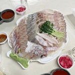집에서 밥 먹습니다 - 서울 가락시장, 온달수산 | 음식 갤러리 집에서 밥 먹습니다 - 서울 가락시장, 온달수산 | 음식 갤러리 | 루리웹