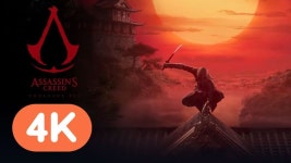 유비소프트: 10개의 어쌔신크리드 게임 개발중. | 유머 게시판 유비소프트: 10개의 어쌔신크리드 게임 개발중. | 유머 게시판 | 루리웹