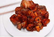 축구) 클린스만 슈틸리케랑 비교하면 어때? | 유머 게시판 축구) 클린스만 슈틸리케랑 비교하면 어때? | 유머 게시판 | 루리웹