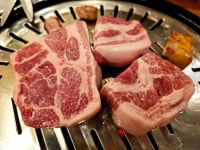 오늘같이 즐거운 저녁엔 고기 먹어야징 | 정치유머 게시판 오늘같이 즐거운 저녁엔 고기 먹어야징 | 정치유머 게시판 | 루리웹