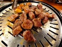 오늘같이 즐거운 저녁엔 고기 먹어야징 | 정치유머 게시판 오늘같이 즐거운 저녁엔 고기 먹어야징 | 정치유머 게시판 | 루리웹