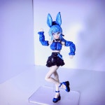 사사안녕 더러운 유게이 사사라고해