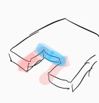 목공) 이렇게 나무 자르려면 어떻게 해야하지 | 유머 게시판 목공) 이렇게 나무 자르려면 어떻게 해야하지 | 유머 게시판 | 루리웹