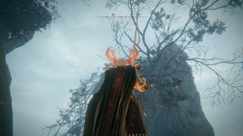 dlc) 조금 과감한 추측을 해볼까 합니다. | 엘든 링 dlc) 조금 과감한 추측을 해볼까 합니다. | 엘든 링 | 루리웹