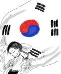 짐 스파르탄 작업기 파트 02