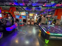 스압 일반인의 서면 나들이