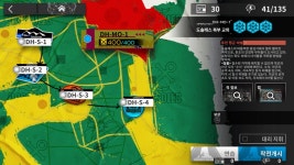 명일방주)다시 깨려니까 거지같네 진짜 ㅋㅋ | 유머 게시판 명일방주)다시 깨려니까 거지같네 진짜 ㅋㅋ | 유머 게시판 | 루리웹