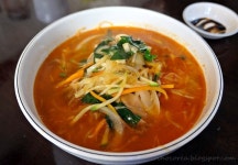 비건식으로 만들어도 맛있는 요리 | 유머 게시판 비건식으로 만들어도 맛있는 요리 | 유머 게시판 | 루리웹