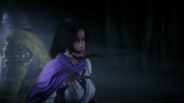 와룡 홍정 22장