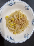 콩나물국 끓여 먹었어요 | 음식 갤러리 콩나물국 끓여 먹었어요 | 음식 갤러리 | 루리웹