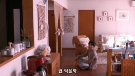 결혼 3년차의 중압감에 짖눌린 재혼 남편 | 유머 게시판 결혼 3년차의 중압감에 짖눌린 재혼 남편 | 유머 게시판 | 루리웹