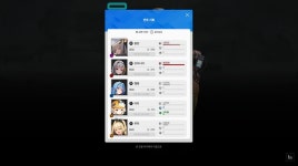 니케)스나 연사차이 | 유머 게시판 니케)스나 연사차이 | 유머 게시판 | 루리웹